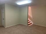 3202 109th Street - Photo 13