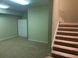 3202 109th Street - Photo 14