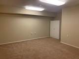 3202 109th Street - Photo 15