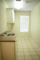 3202 109th Street - Photo 16