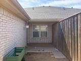 3202 109th Street - Photo 17