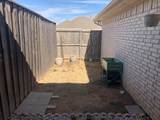 3202 109th Street - Photo 18
