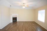 3202 109th Street - Photo 2