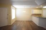 3202 109th Street - Photo 3