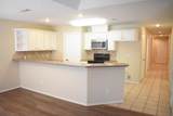 3202 109th Street - Photo 4
