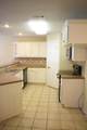 3202 109th Street - Photo 5