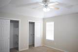 3202 109th Street - Photo 6