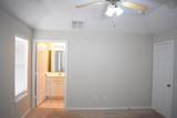 3202 109th Street - Photo 7