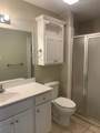 3202 109th Street - Photo 8