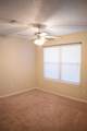 3202 109th Street - Photo 9