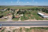 7408 19th Street - Photo 4