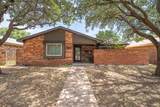 2903 77th Street - Photo 1