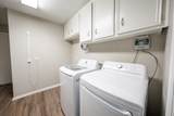 2903 77th Street - Photo 10
