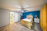 2903 77th Street - Photo 11
