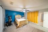 2903 77th Street - Photo 12