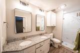 2903 77th Street - Photo 13