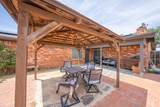 2903 77th Street - Photo 15