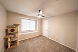 2903 77th Street - Photo 16