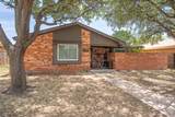 2903 77th Street - Photo 17