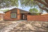 2903 77th Street - Photo 18