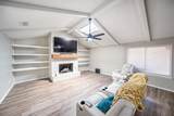 2903 77th Street - Photo 2
