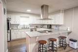 2903 77th Street - Photo 3