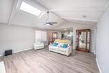 2903 77th Street - Photo 4