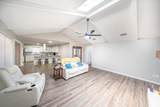 2903 77th Street - Photo 5