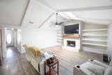 2903 77th Street - Photo 6