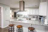 2903 77th Street - Photo 7