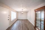 2903 77th Street - Photo 8
