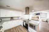 2903 77th Street - Photo 9