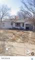 1515 41st Street - Photo 1