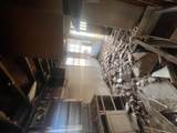 1515 41st Street - Photo 2