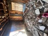 1515 41st Street - Photo 3