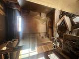1515 41st Street - Photo 5