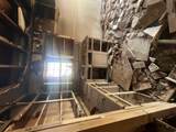 1515 41st Street - Photo 6