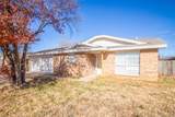 2218 88th Street - Photo 1