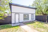 1719 25th Street - Photo 1