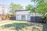 1719 25th Street - Photo 2