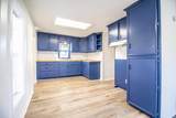 1719 25th Street - Photo 3