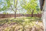 1719 25th Street - Photo 4
