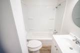 1719 25th Street - Photo 5