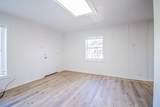 1719 25th Street - Photo 6