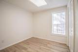 1719 25th Street - Photo 7