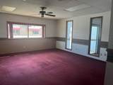 607 Austin Street - Photo 3