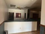 607 Austin Street - Photo 4