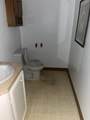 607 Austin Street - Photo 5