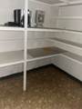 607 Austin Street - Photo 6
