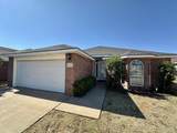 6717 89th Street - Photo 1